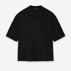 Picture of Fear Of God T Shirts Short _SKUFOGS-XLcktC98734329